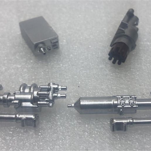 Montaggio_3.jpg FORD COSWORTH V8 DFV - ENGINE