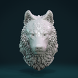 WH-01.png Wolf Head III