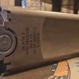 Ptm-3.jpg Russian PTM-3 anti tank mine
