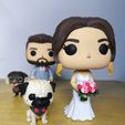 WhatsApp-Image-2026-08-25-at-14.30.05.jpeg Funko Groom Bride Pets Noivo Noiva