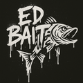 Ed-bait