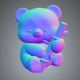 WhatsApp-Image-2026-02-23-at-08.22.27.jpeg Ours Panda avec Bambu !