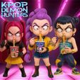 WhatsApp-Image-2025-07-23-at-11.11.56-PM.jpeg kpop demon hunters mira rumi zoey ramen collection X 3