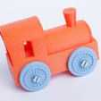 Capture d’écran 2017-09-13 à 11.16.17.png Brio mini locomotive upscalled to regular
