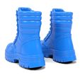 image-6.jpg Military boots