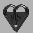 Heart_shaped_cookie_cutter.PNG Heart shaped cookie cutter