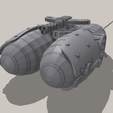 Devastation_Class1.png Devastation Class Airship