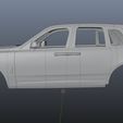 Скриншот-03-02-2022-141208.jpg Rolls Royce Cullinan 2019 PRINTABLE BODY 1/9 313mm