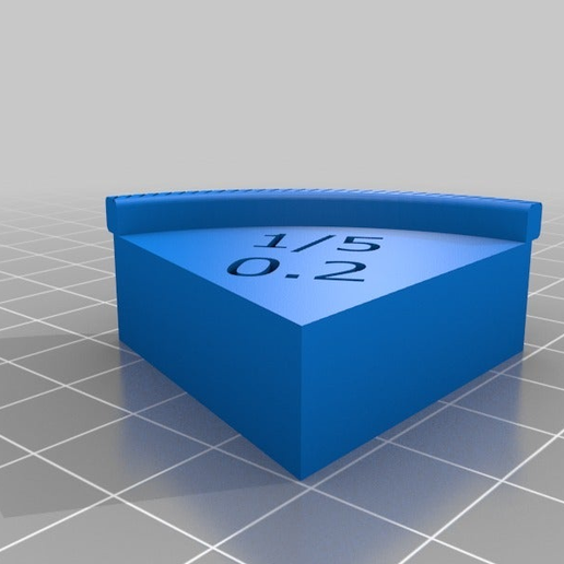 7eeaaa440baa5504144cd6eee14df099.png Easy as Pie Fractions