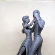 012.jpg Tango dancers Statue