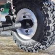 IMG_20230327_190430.jpg SCX24 rims for 1.0 20 mm width tires 6 spokes offsets std +2 +4 +5mm