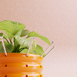 POT-DENTAL-BURS-3.png Porte-fraises rotatif