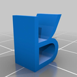 1814db537e88f6349463321a58eeee8d.png Alphabet Toy Shape Sorter