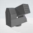 UP5.jpg Unrotated projectile 7-inch