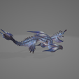 8.png MONSTER HUNTER IBUSHI
