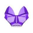 001_print_face_part_1_01.stl Tête d'Unicron