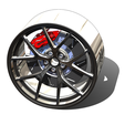 2025-04-22-22-31-51.png Ferrari 599GTO wheels 1/24