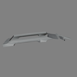 04_rear-1781629596131-1-7d7qqn-04.png Tesla Cybertruck Foundation Edition 2024 Headliner 3D Scan STL OBJ Reference Model