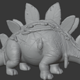 stegosaurus1_2.png Dinosaur Collection (DND/TTRPG)