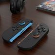 1763945945358-1.jpg swich2 joycon miniatur