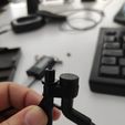 WhatsApp-Image-2021-08-16-at-14.47.47-(2).jpeg Earmor M32 Headset Mic Mount