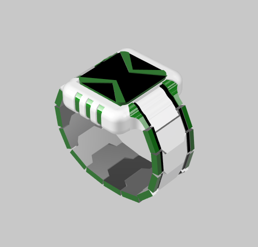 Captura-de-pantalla-2024-05-04-105941.png Omnimatrix - Ben 10