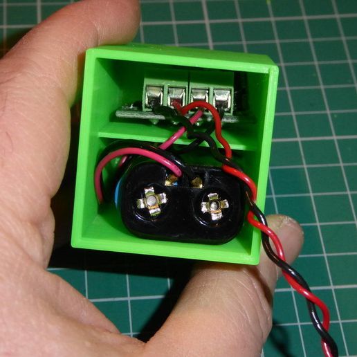 c733f0c0b5b25506b45b9c521b76607a_display_large.JPG Crazy Cogs - Gear Play Set