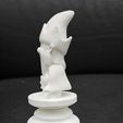 Cod486-Gnome-Chess-King-7.jpeg Gnome Chess - King