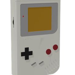 GameBoyColor-removebg-preview.png Game Boy