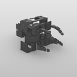Screenshot-2024-03-16-224422.png Helldivers 2 - Autocannon Backpack - High Quality 3D Print Files!
