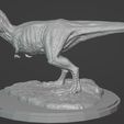 Captura-de-pantalla-2022-08-09-215038.jpg Tyrannosaurus Rex II (Dinosaur)/ Jurassic Park tyrannosaurus