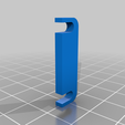 Cable_fix_2.png DUAL 5015 Sidewinder X1 with ribbon clamp