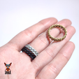 1709307798553.png Chain Ring