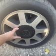 viber_izobrazhieniie_2026-05-27_18-35-06-286.jpg VW Center Cap 170mm