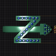 lqT@-shsh@-2026-06-19-082335.png Initial Letter Z Diamond Ring Style 5 Model RJ_355