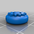 sun2.png Gloomhaven Beads