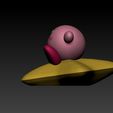 kirby-star-3.jpg Kirby Star Figure