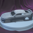 a003.png CHEVROLET CAMARO ZL1 2020  (1/24) PRINTABLE CAR BODY