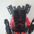 WhatsApp-Image-2023-09-13-at-14.45.01.jpeg SKIBIDI TOILET - MEGA TITAN SPEAKERMAN