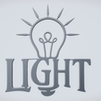 LIGHT-Solid.png POSITIVE ENERGY Word Collection