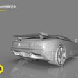 render_scene-(1)-main_render_DOF.1073.jpg The mid-engine sport car – Bugatti EB110