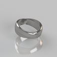 anilloenredado4.jpg Anillo Eclipse/Eclipse Ring (GRATUITO)