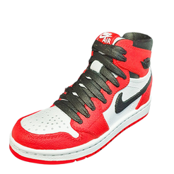 VERONICO-13.png Sneakers Jordan 1 High