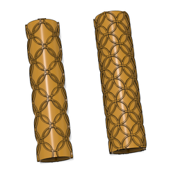 Screenshot-2022-11-16-at-9.36.47-AM.png Fichier STL Rouleaux de texture à cercles imbriqués・Modèle pour imprimante 3D à télécharger
