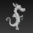 lqT@-shsh@-2026-04-26-185209.png Mushu