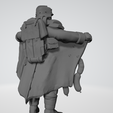 unknown (2).png STL-Datei the WURST Shovel enthusiast kostenlos・3D-druckbares Design zum herunterladen