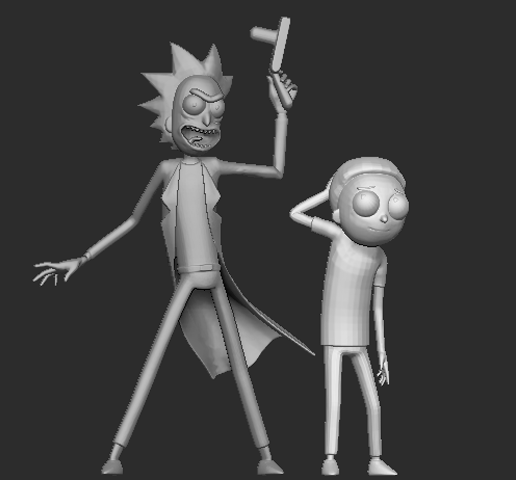 Camada-5.png Rick and Morty