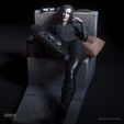 Selene-01.jpg Selene from Underworld