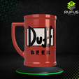 2.png Chop "Duff" Pitcher 1/2L (500ml)
