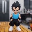 gen-h-z7552137068298_9beb6ec58a793821787c3d8f10c96747.jpg vegeta urban vibes Fan art (sem ams-multiparts/3mf)